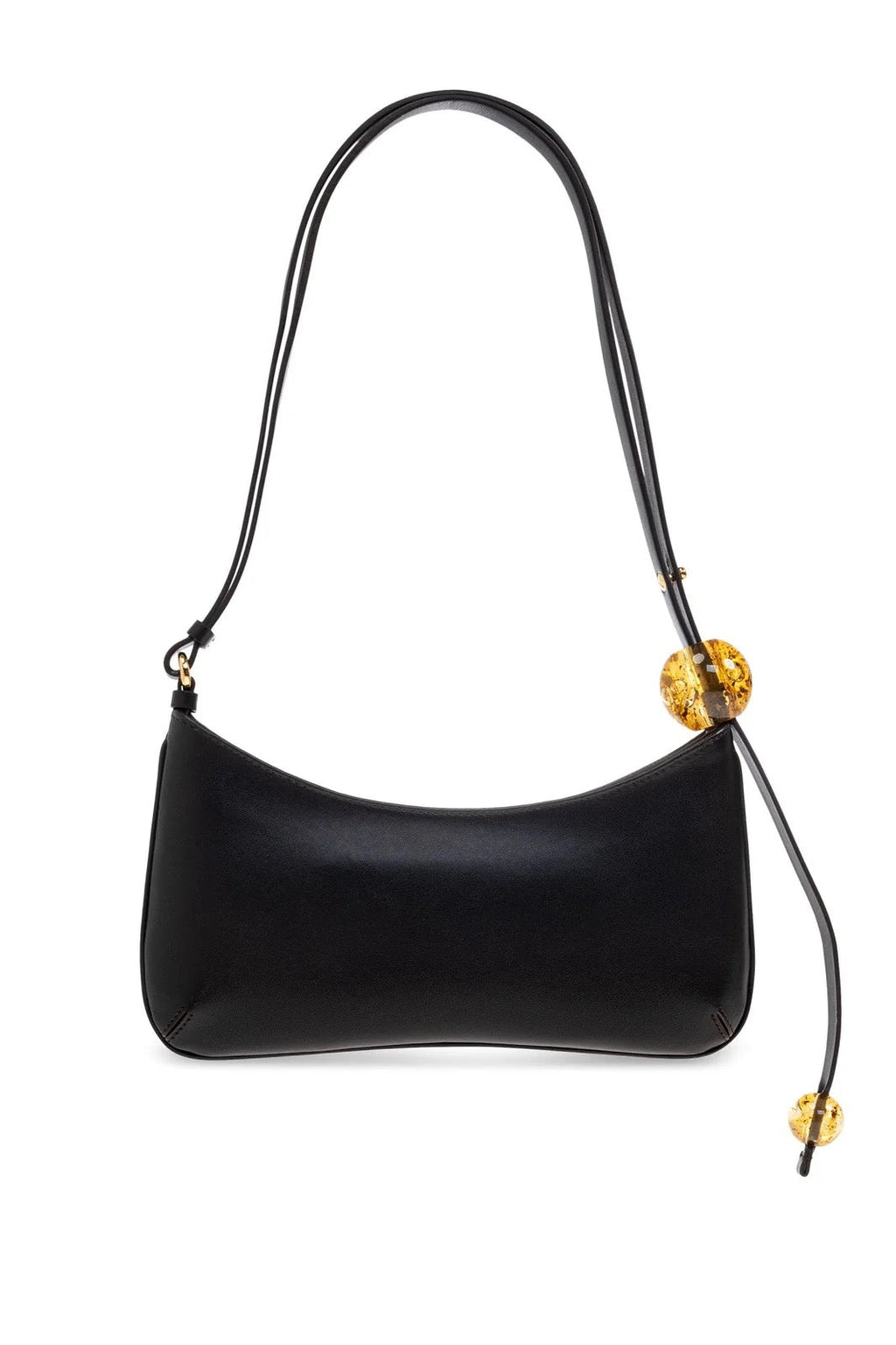 jacquemus-bisou-perle-logo-plaque-shoulder-bag