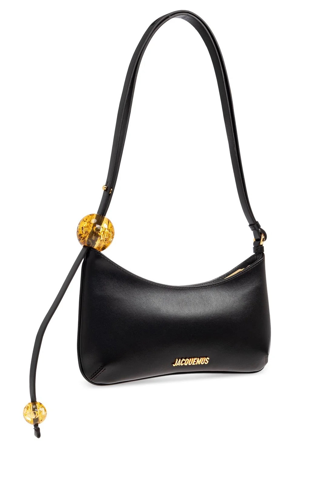 jacquemus-bisou-perle-logo-plaque-shoulder-bag