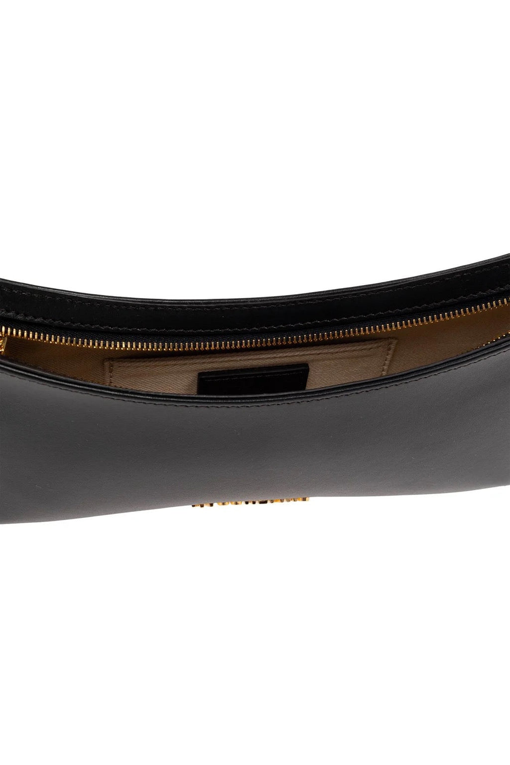 jacquemus-bisou-perle-logo-plaque-shoulder-bag