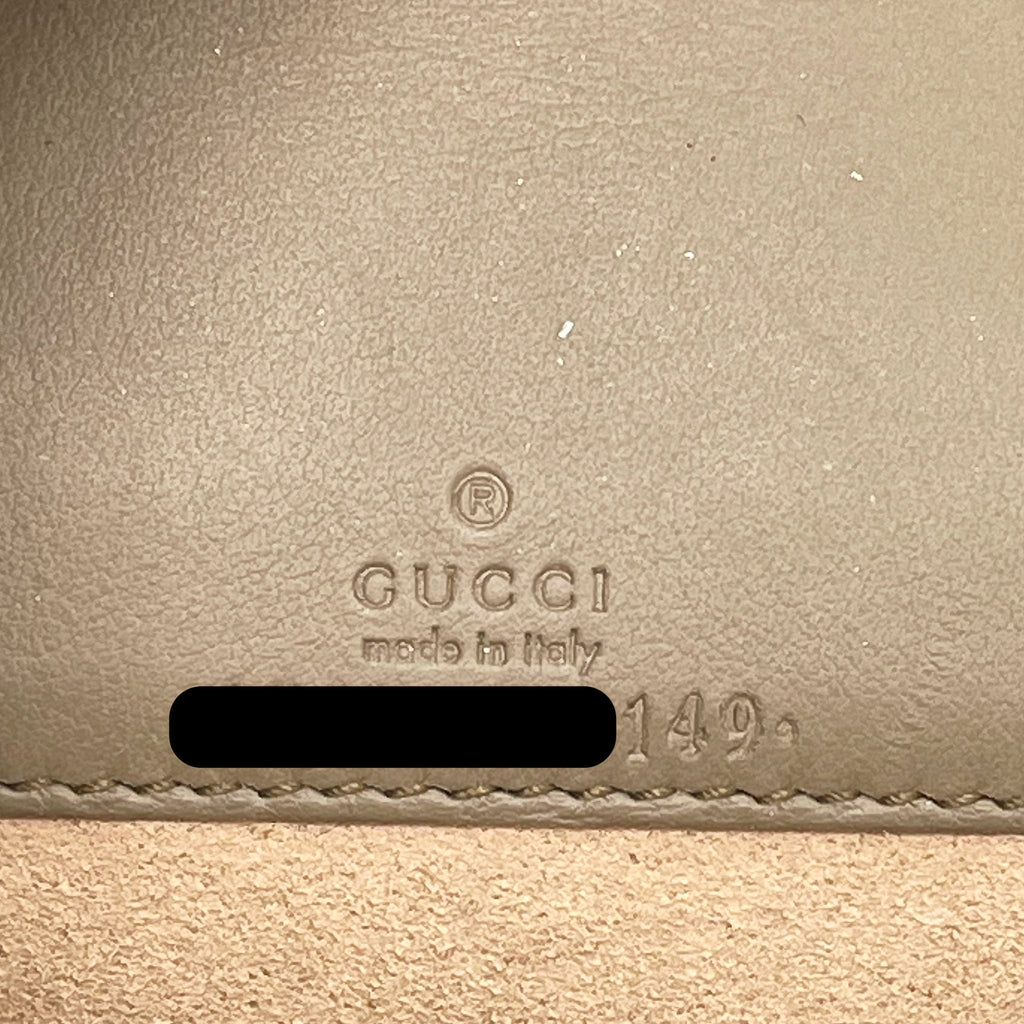 gucci-dionysus-super-mini-bag-gg-supreme-beige-shw