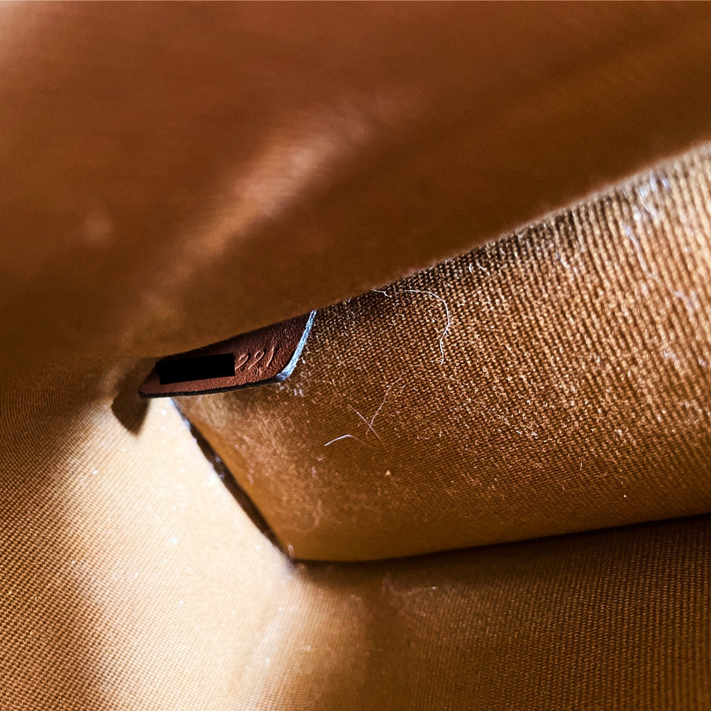 celine-mini-vertical-cabas-triomphe-canvas-brown-ghw