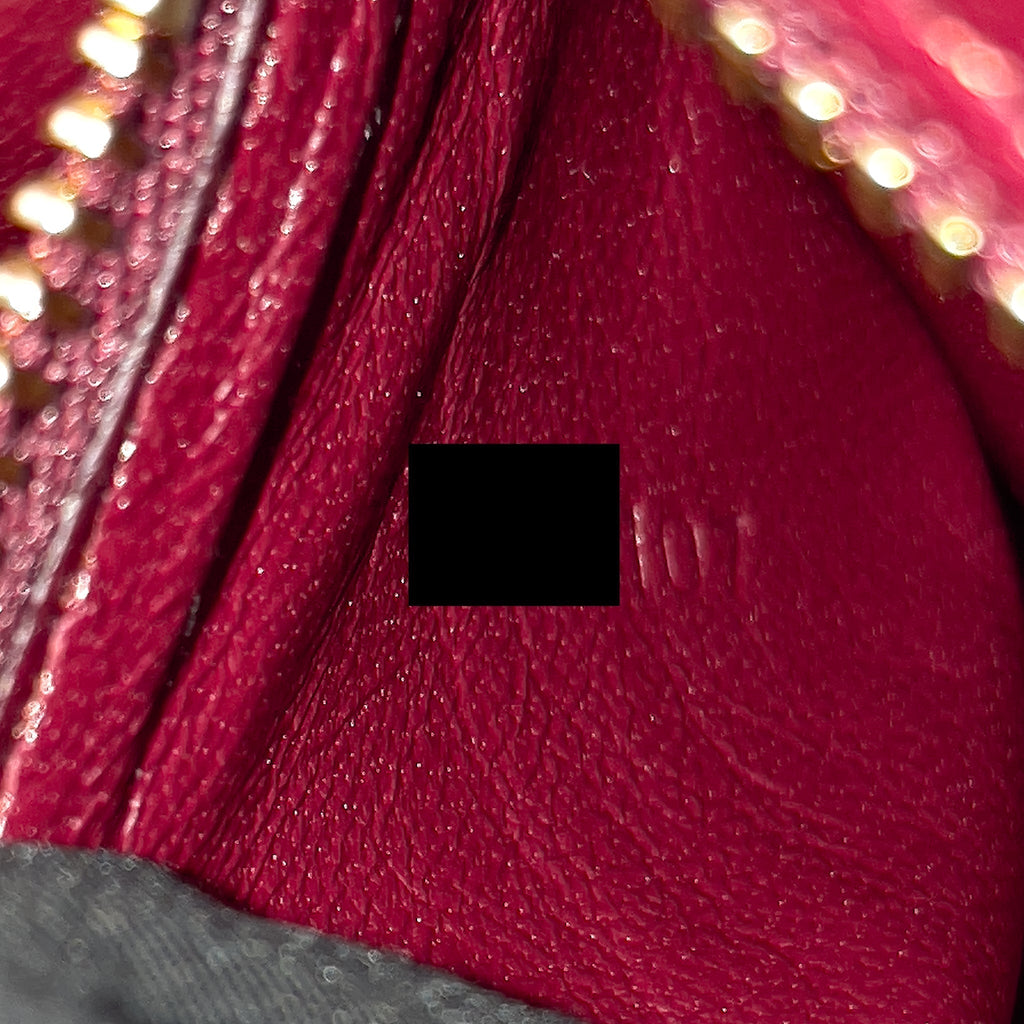 celine-mini-box-calfskin-burgundy-ghw