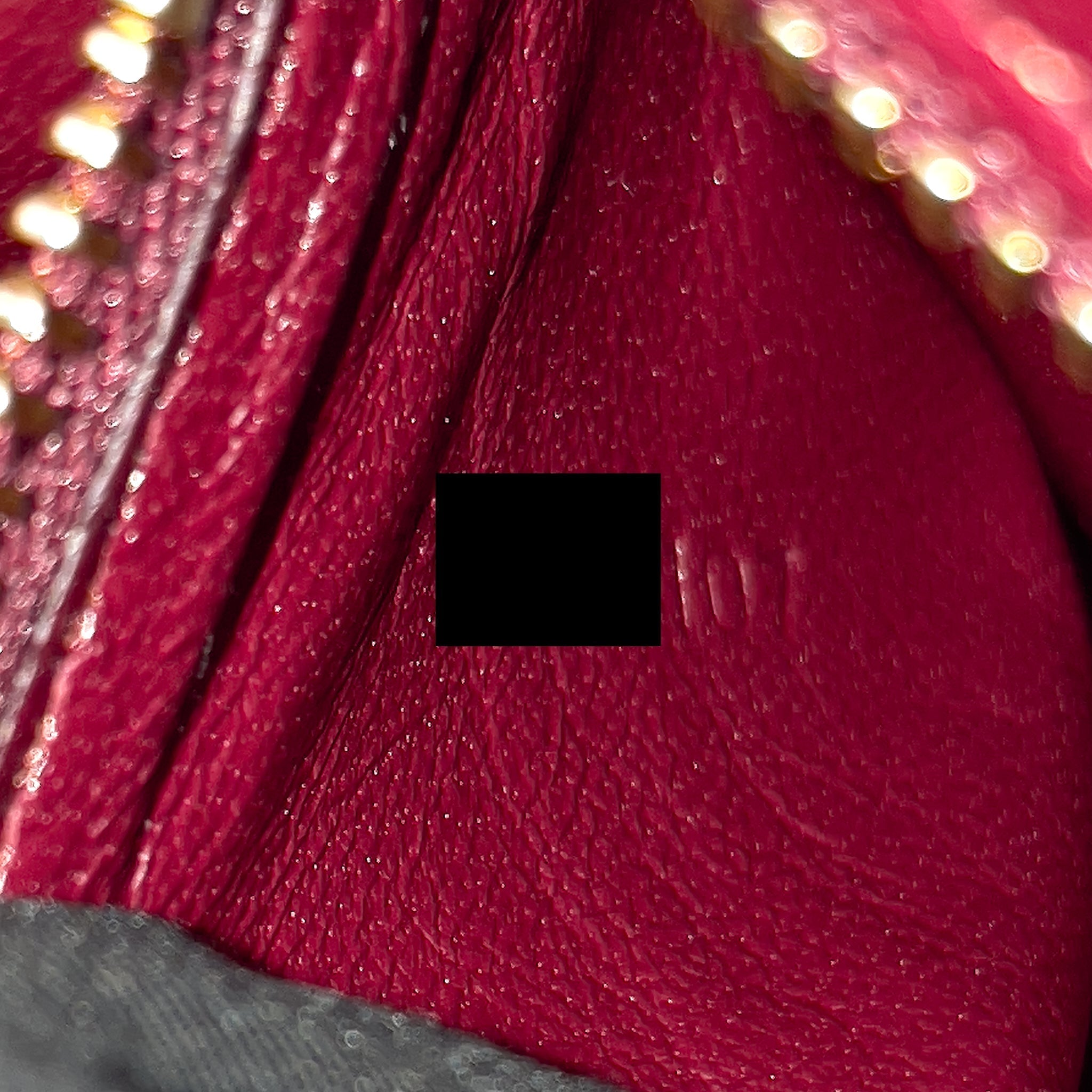 celine-mini-box-calfskin-burgundy-ghw
