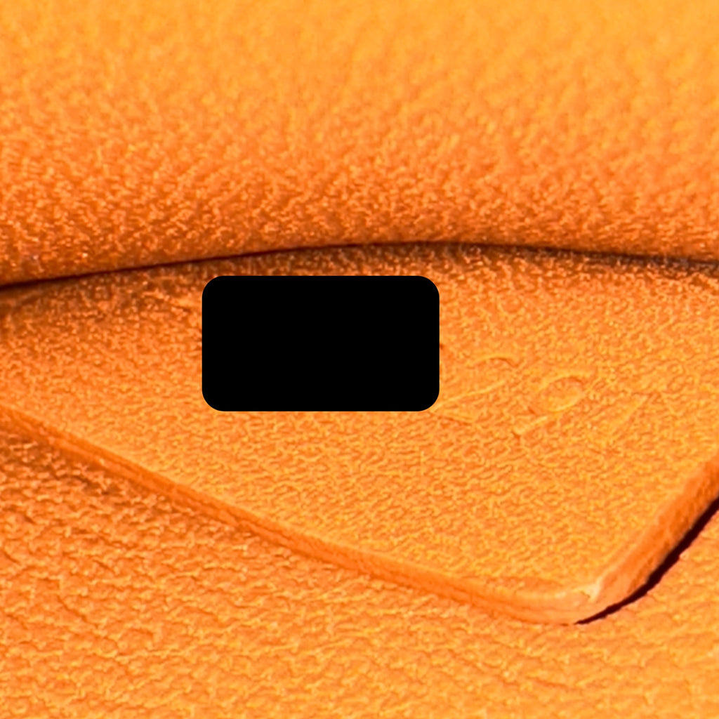 celine-triomphe-shoulder-bag-triomphe-canvas-calfskin-tan-ghw
