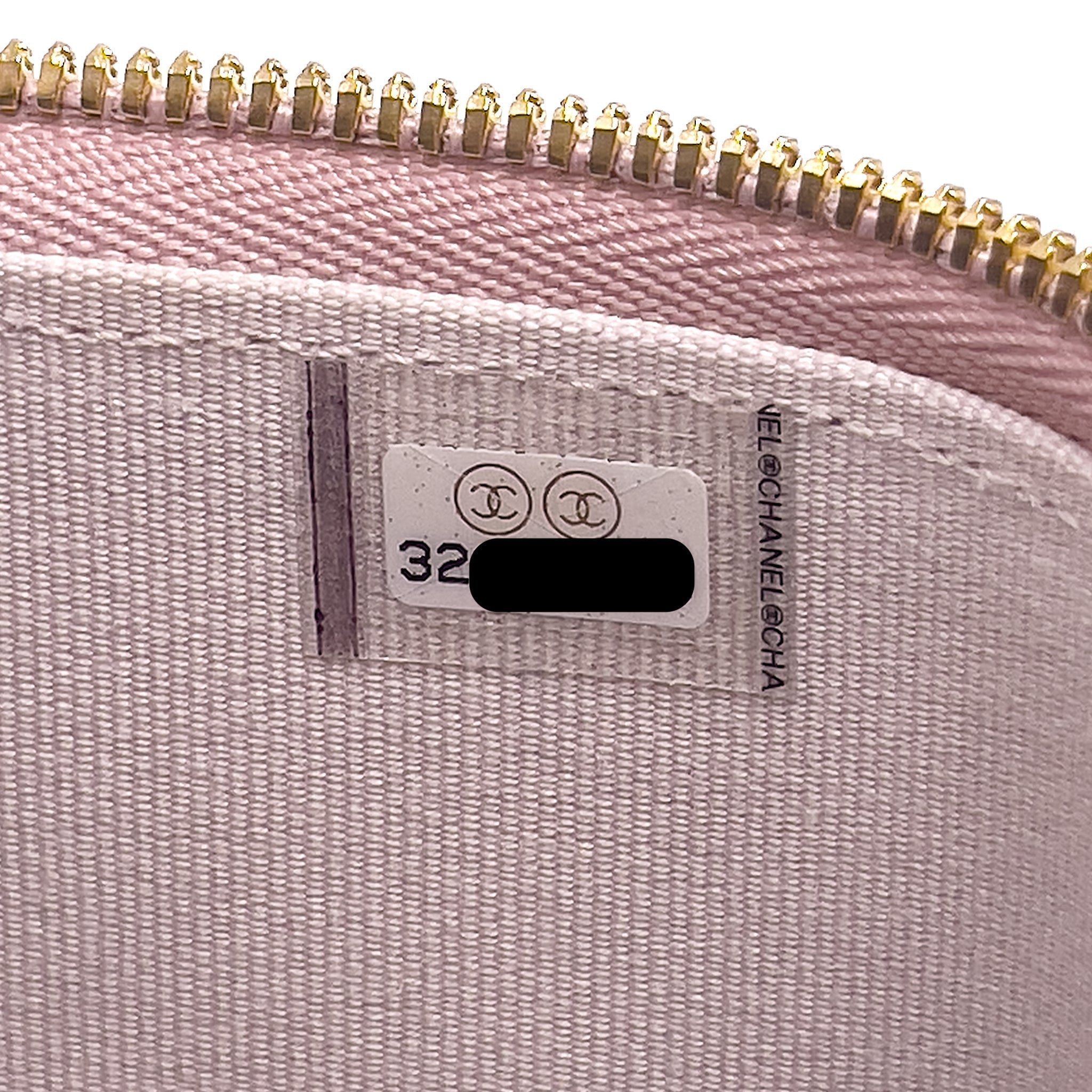 chanel-22p-top-handle-long-vanity-case-lambskin-multicolor-ghw