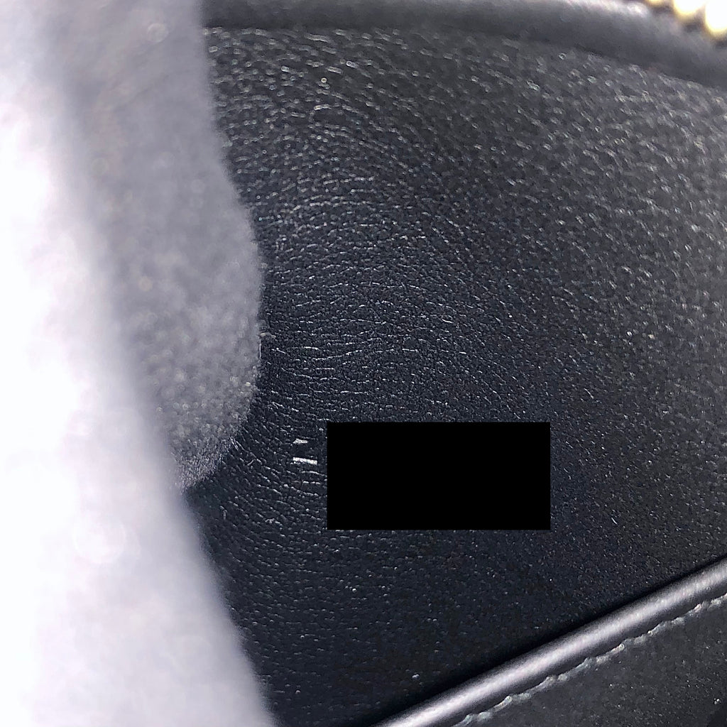 hermes-mini-lindy-black-ghw-stamp-z