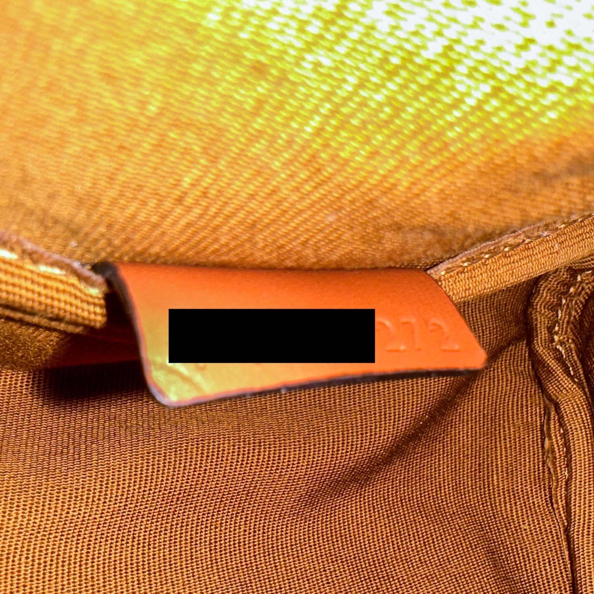 celine-mini-backpack-folco-triomphe-canvas-calfskin-tan-ghw
