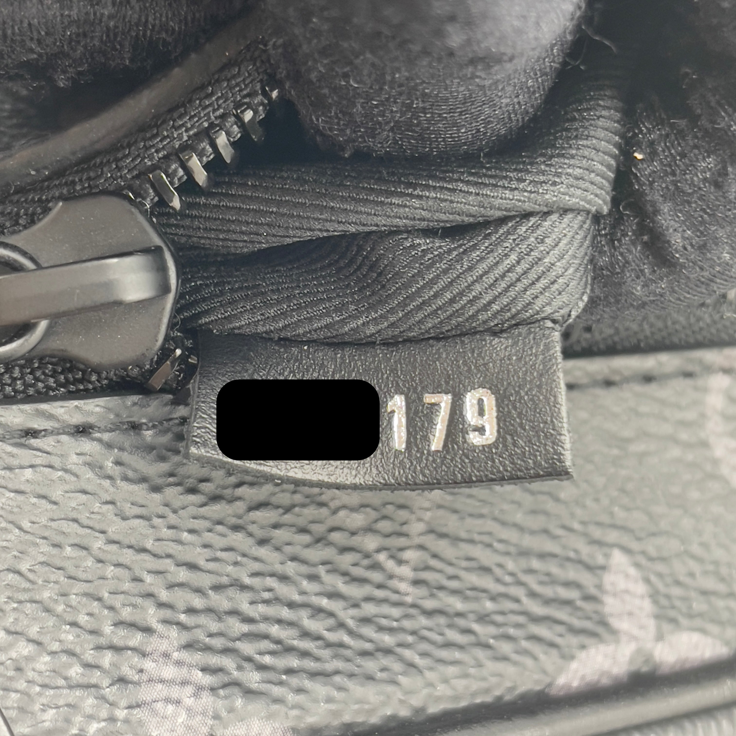 louis-vuitton-mini-soft-trunk-monogram-eclipse-canvas-black-hardware