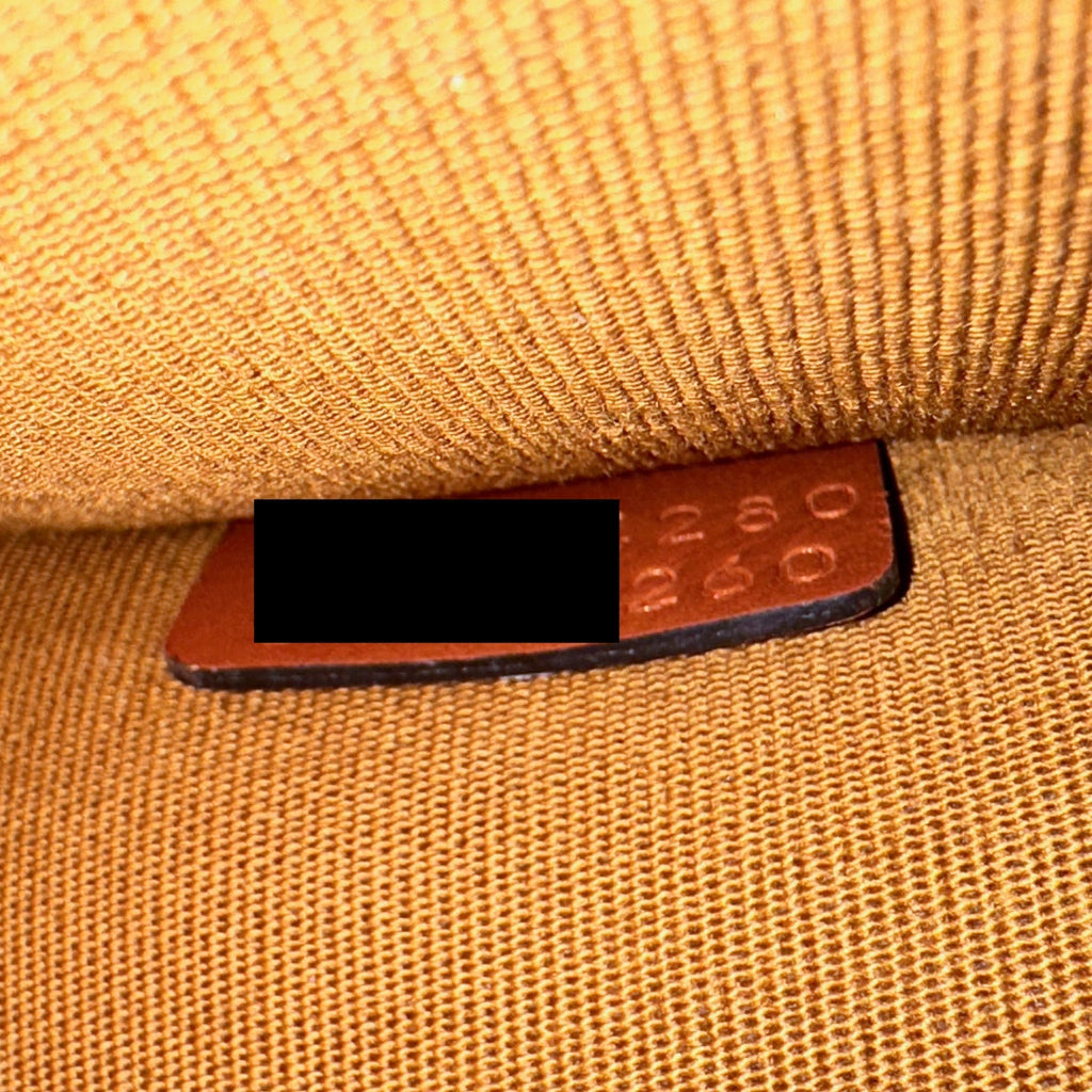 celine-mini-vertical-cabas-triomphe-canvas-brown-ghw-2