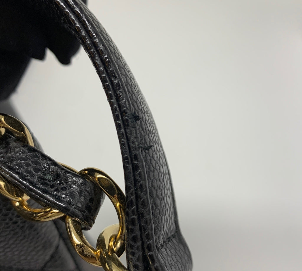 chanel-grant-shopping-tote-bag-gst-black-caviar-ghw
