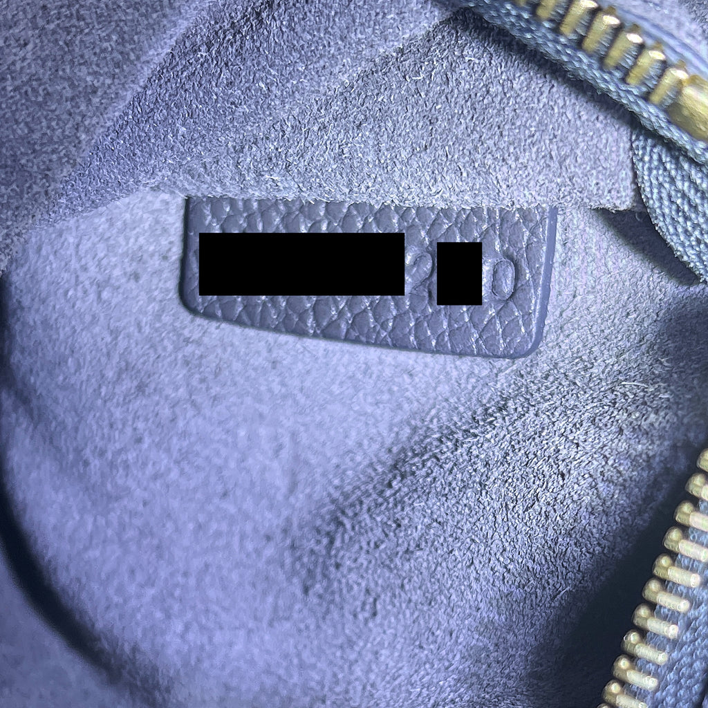 celine-sangle-bucket-bag-dark-grey-with-black-stitching