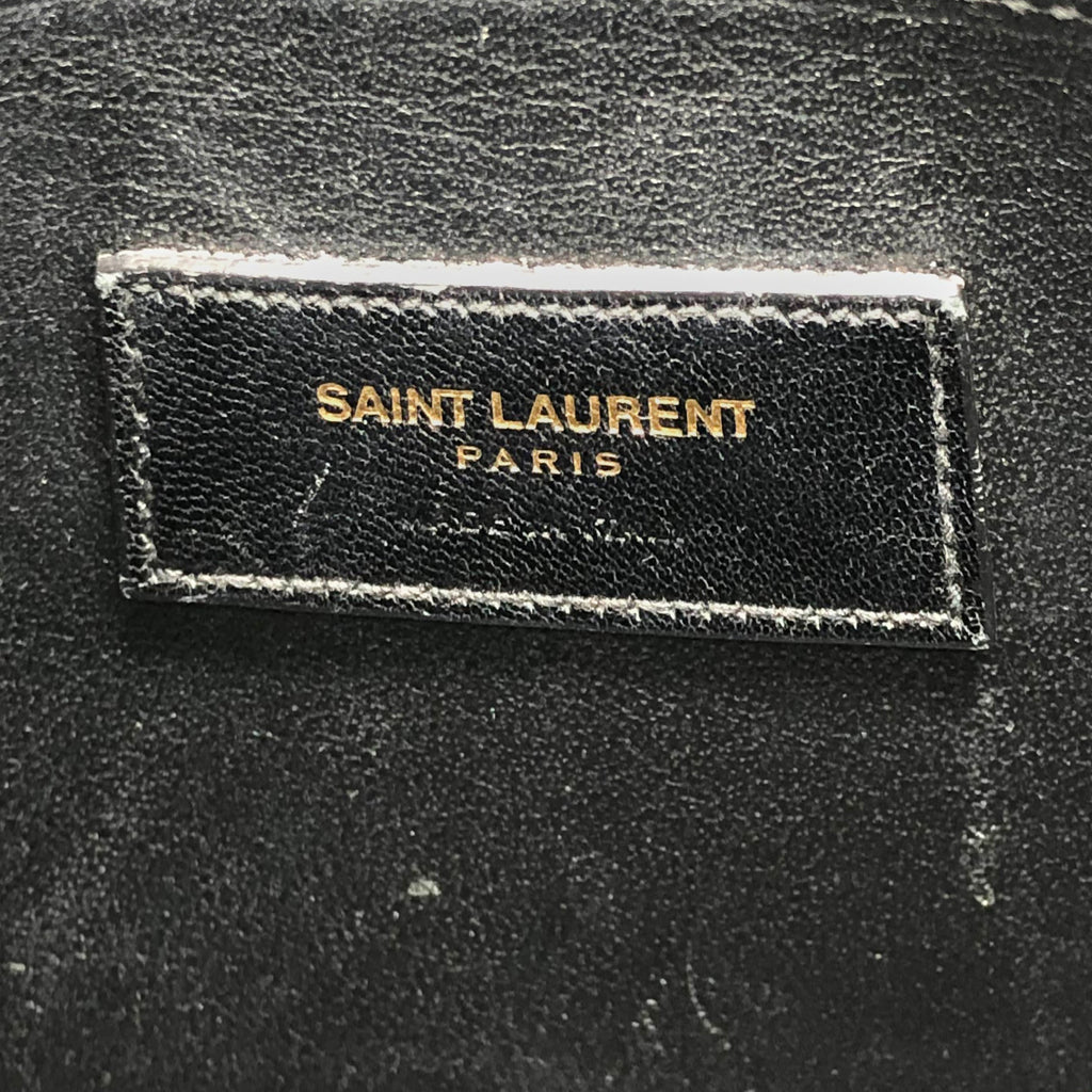 saint-laurent-sac-de-jour-black-ghw