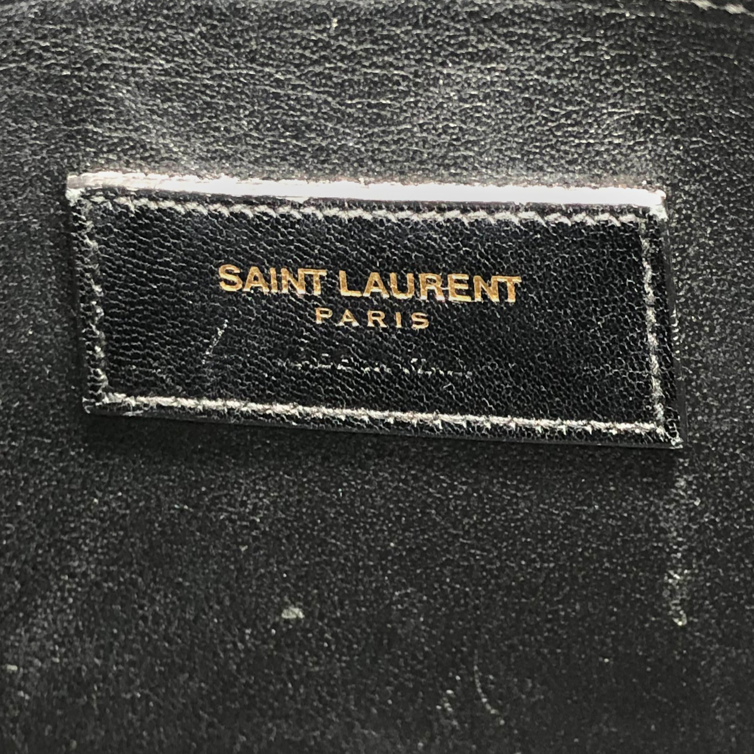 saint-laurent-sac-de-jour-black-ghw