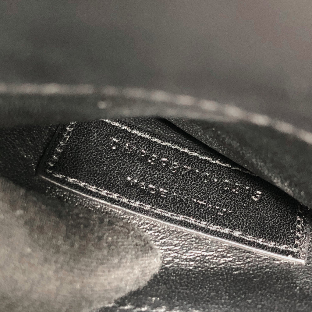 saint-laurent-sac-de-jour-black-ghw