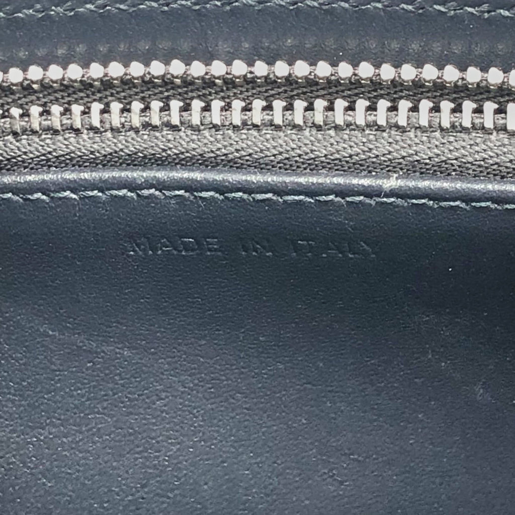 dior-diorama-wallet-on-chain-silver-1