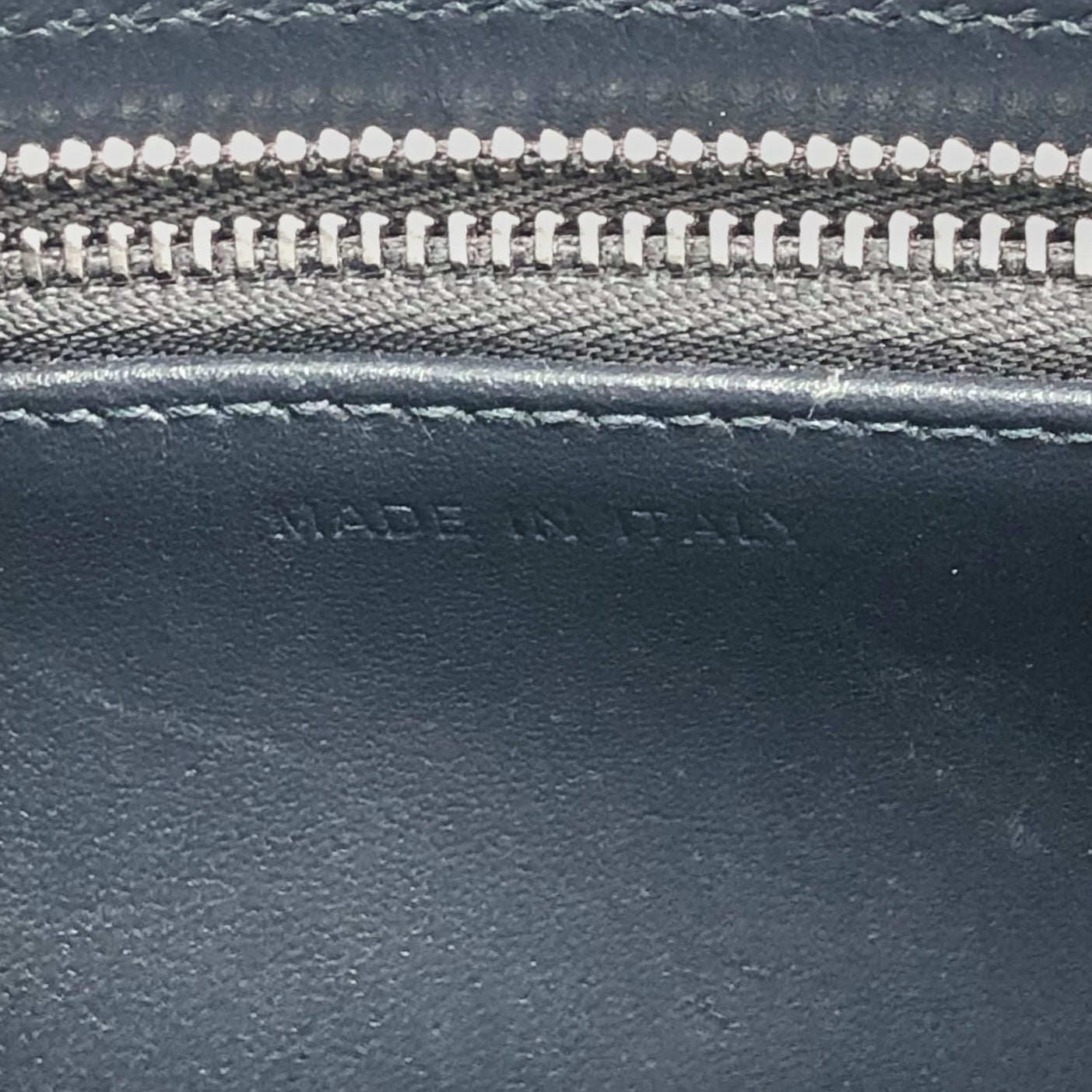 dior-diorama-wallet-on-chain-silver-1