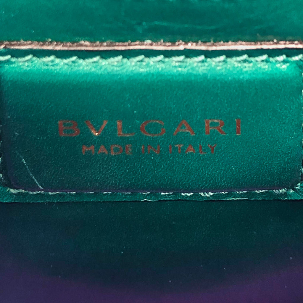 bvlgari-serpenti-forever-crossbody-bag-green