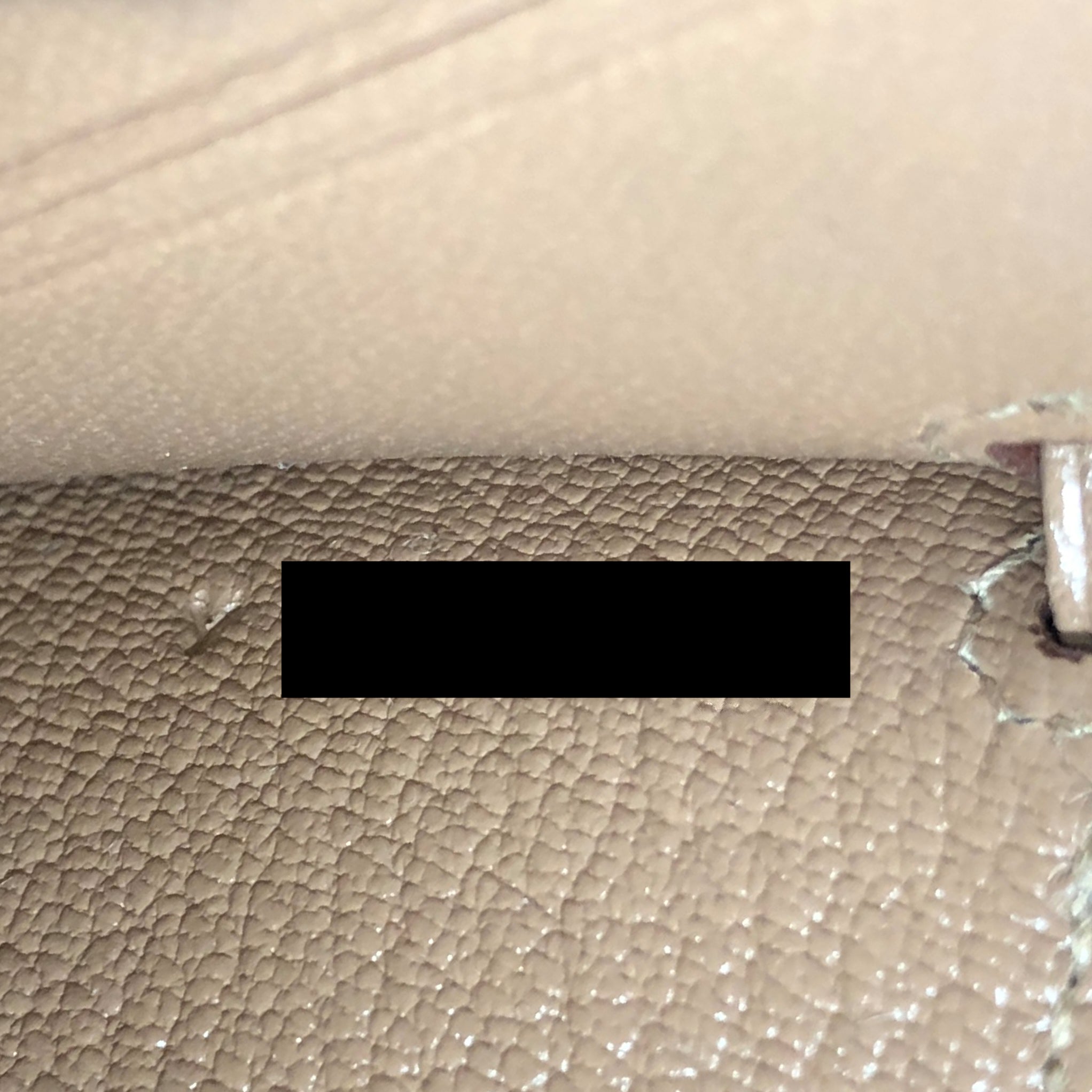 hermes-kelly-to-go-quebracho-ghw