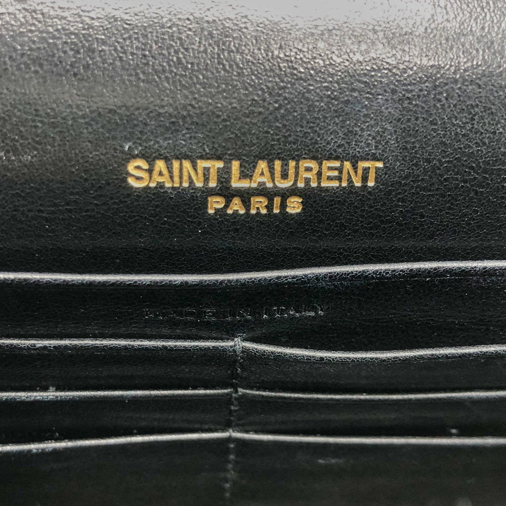 saint-laurent-ysl-kate-small-chain-wallet-with-tassel-black-ghw