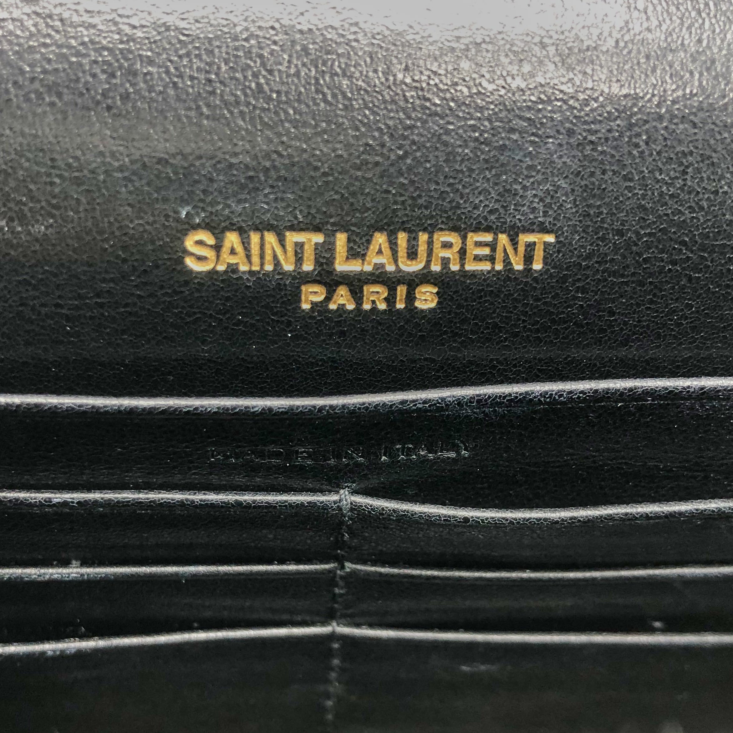 saint-laurent-ysl-kate-small-chain-wallet-with-tassel-black-ghw