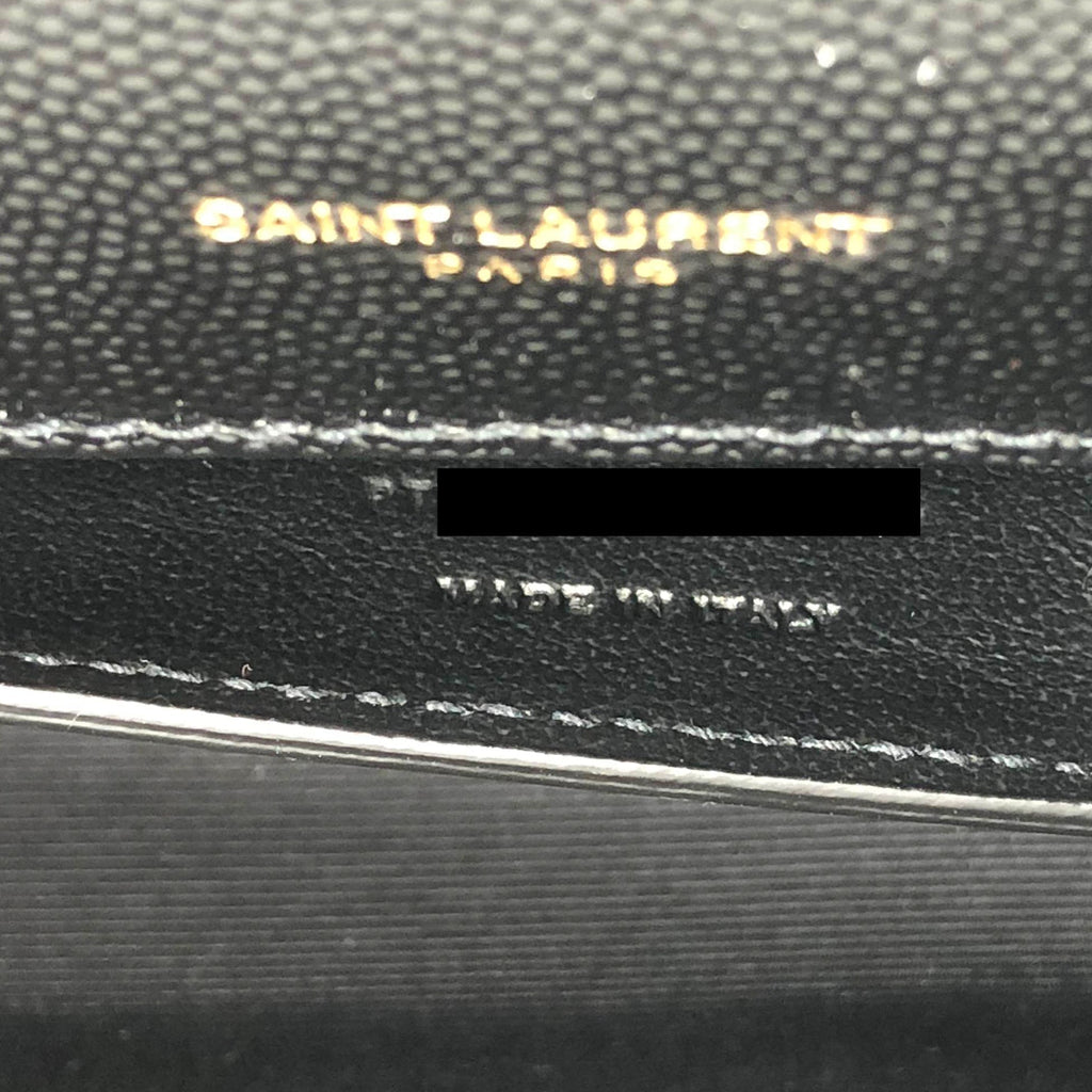 saint-lauren-kate-clutch-in-grain-de-poudre-embossed-leather-black-ghw