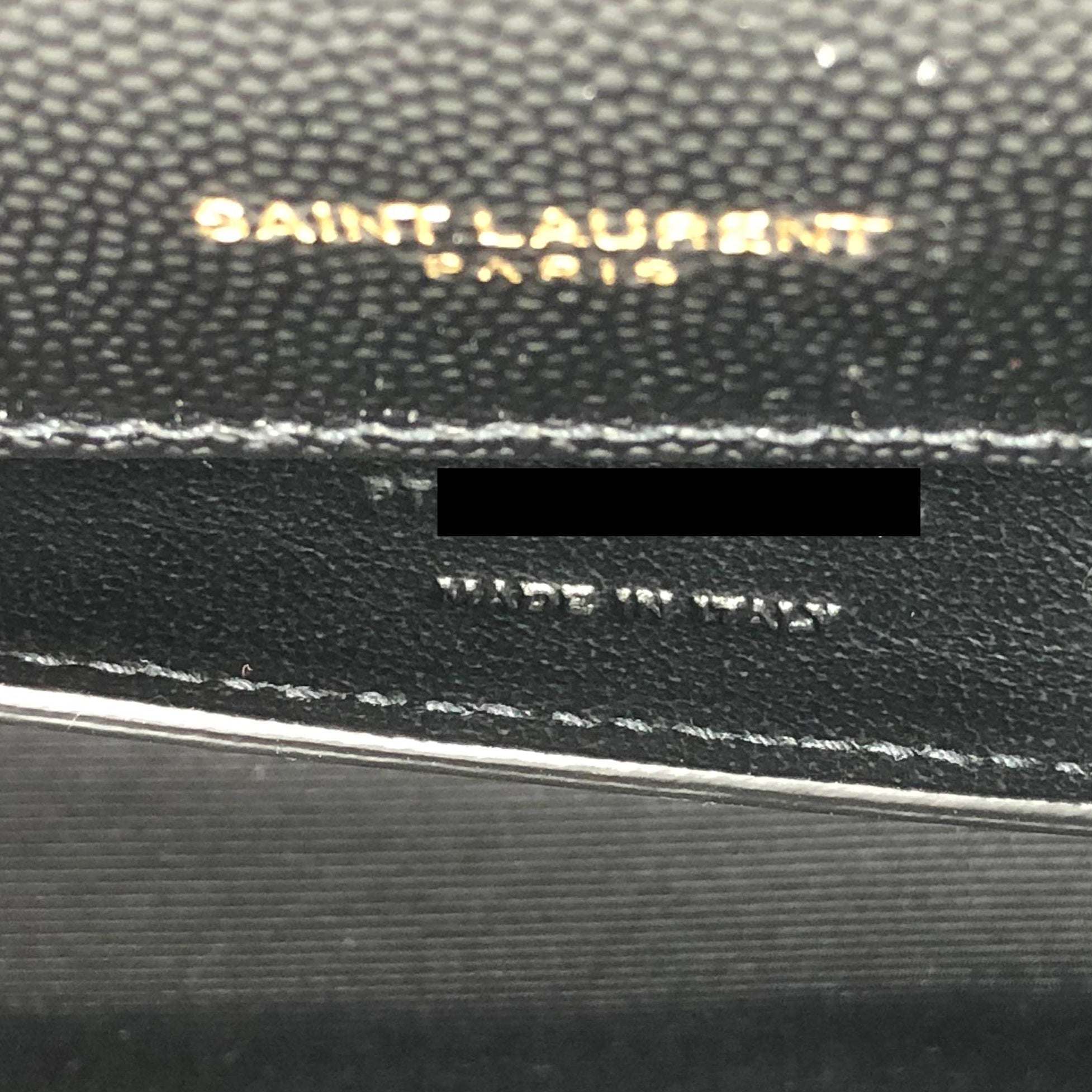 saint-lauren-kate-clutch-in-grain-de-poudre-embossed-leather-black-ghw