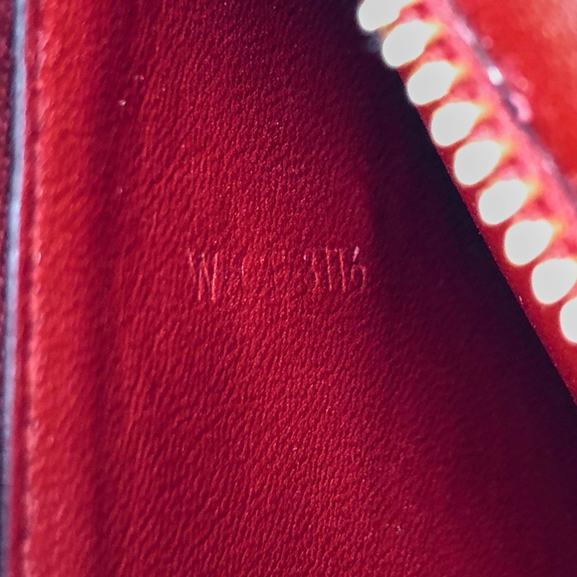 celine-medium-classic-bag-red-with-ghw