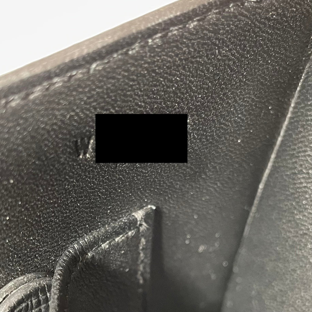 hermes-constance-elan-epsom-black-ghw-stamp-w-1