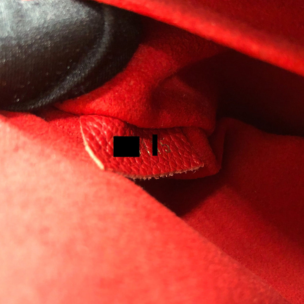 louis-vuitton-monogram-canvas-alma-b-n-b-bag-red