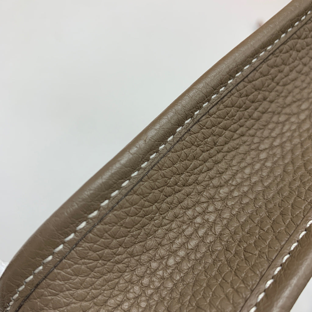 hermes-mini-evelyn-etoupe-with-shw