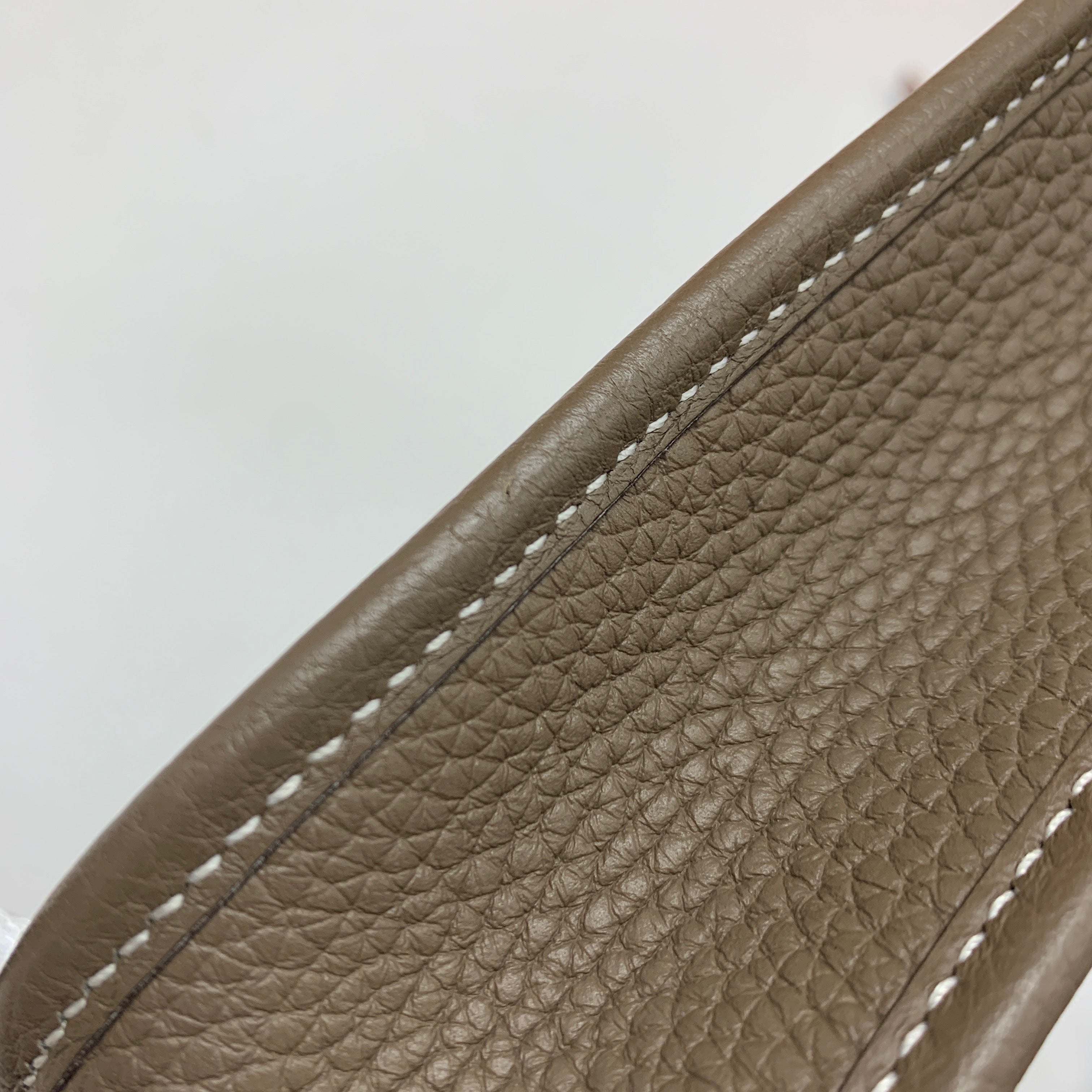 hermes-mini-evelyn-etoupe-with-shw