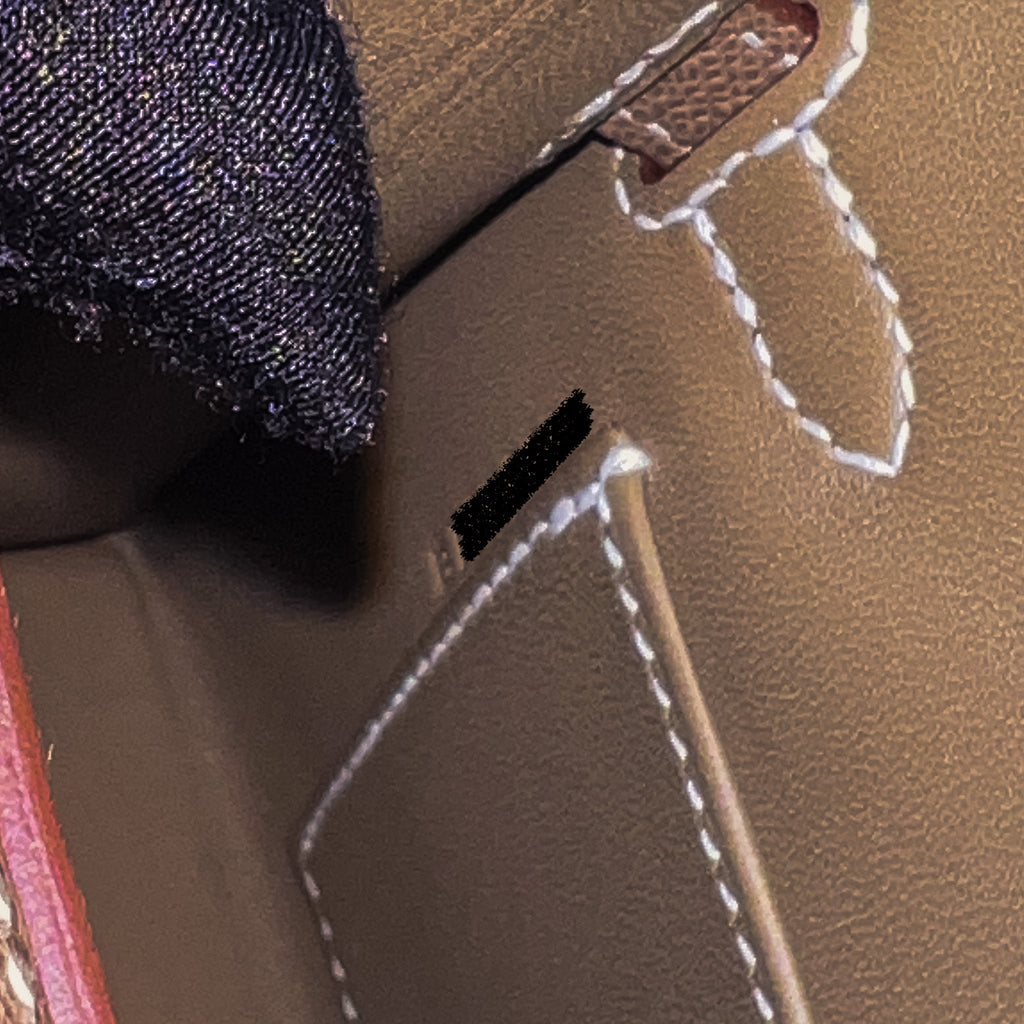 hermes-mini-kelly-ii-madame-leather-etoupe-ghw-stamp-b