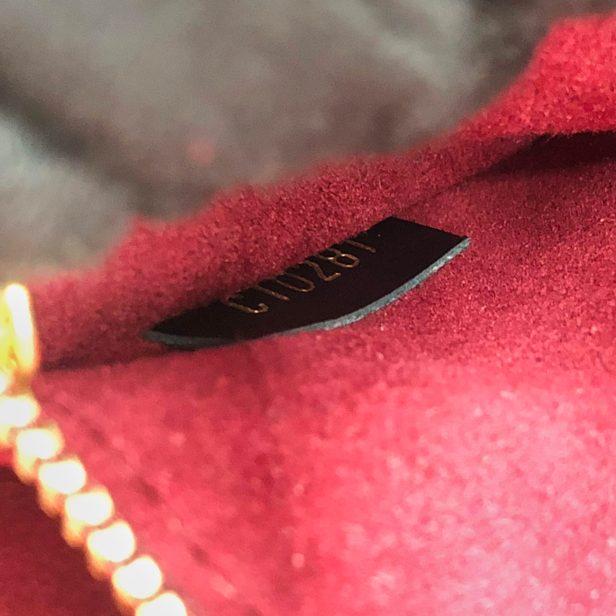 louis-vuitton-passy-monogram-canvas