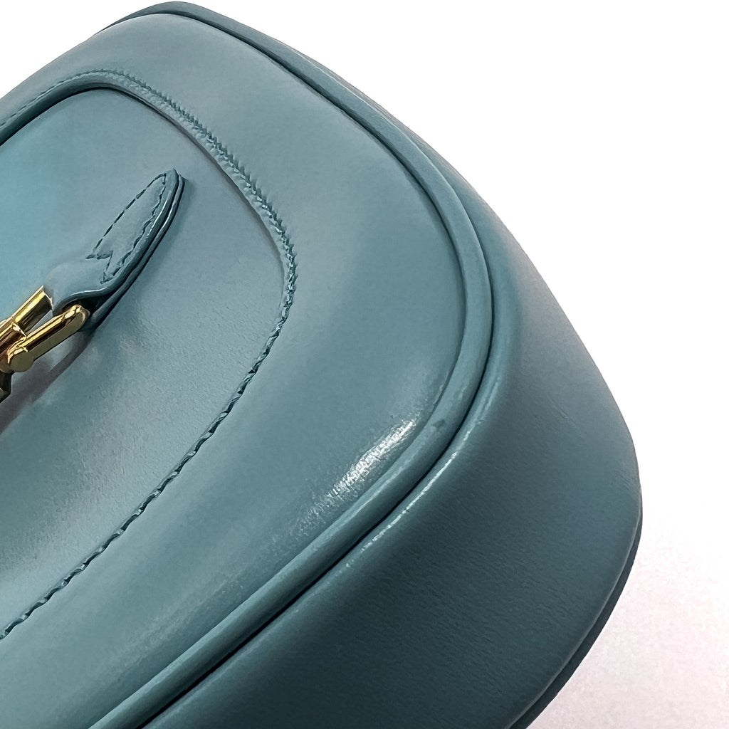 gucci-jackie-1961-mini-shoulder-bag-leather-blue-ghw-copy-1