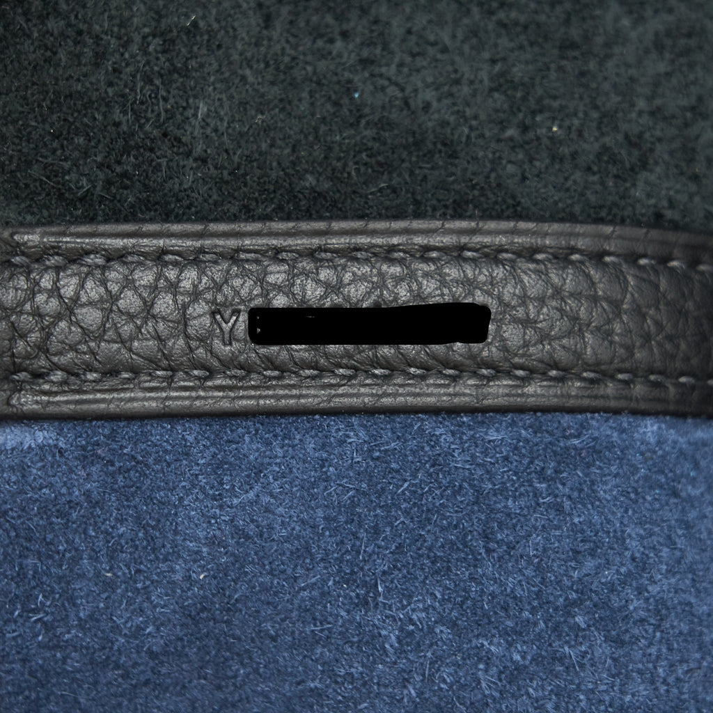hermes-picotin-18-bleu-nuit-noir-blue-frida