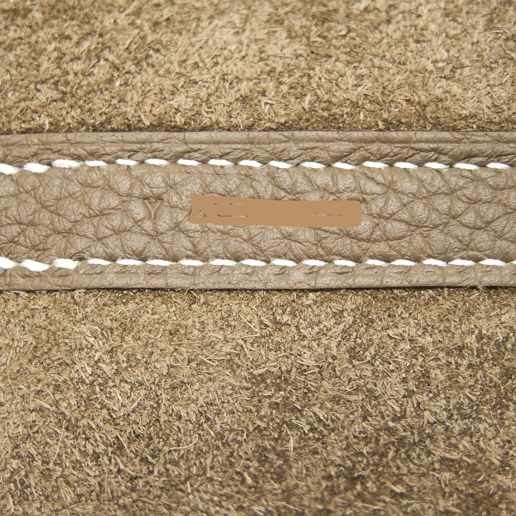 hermes-picotin-lock-22-etoupe-shw