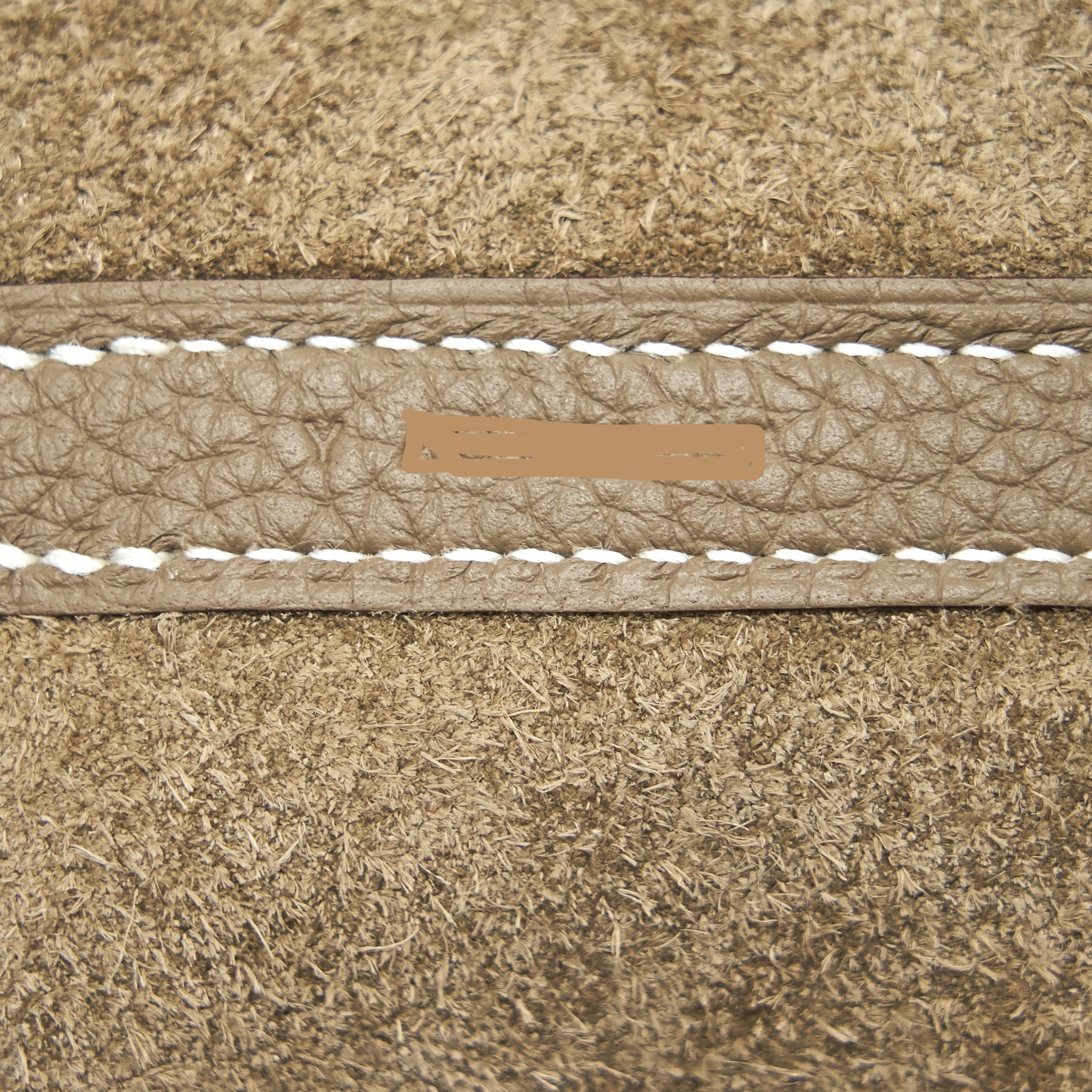 hermes-picotin-lock-22-etoupe-shw