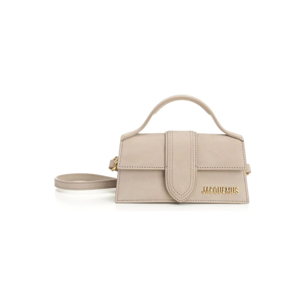jacquemus-the-bambino-beige-mini-tote-bag