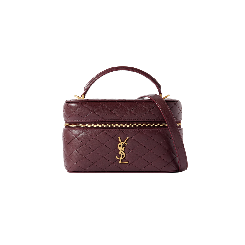 ysl-gaby-vanity-mini-quilted-leather-shoulder-bag