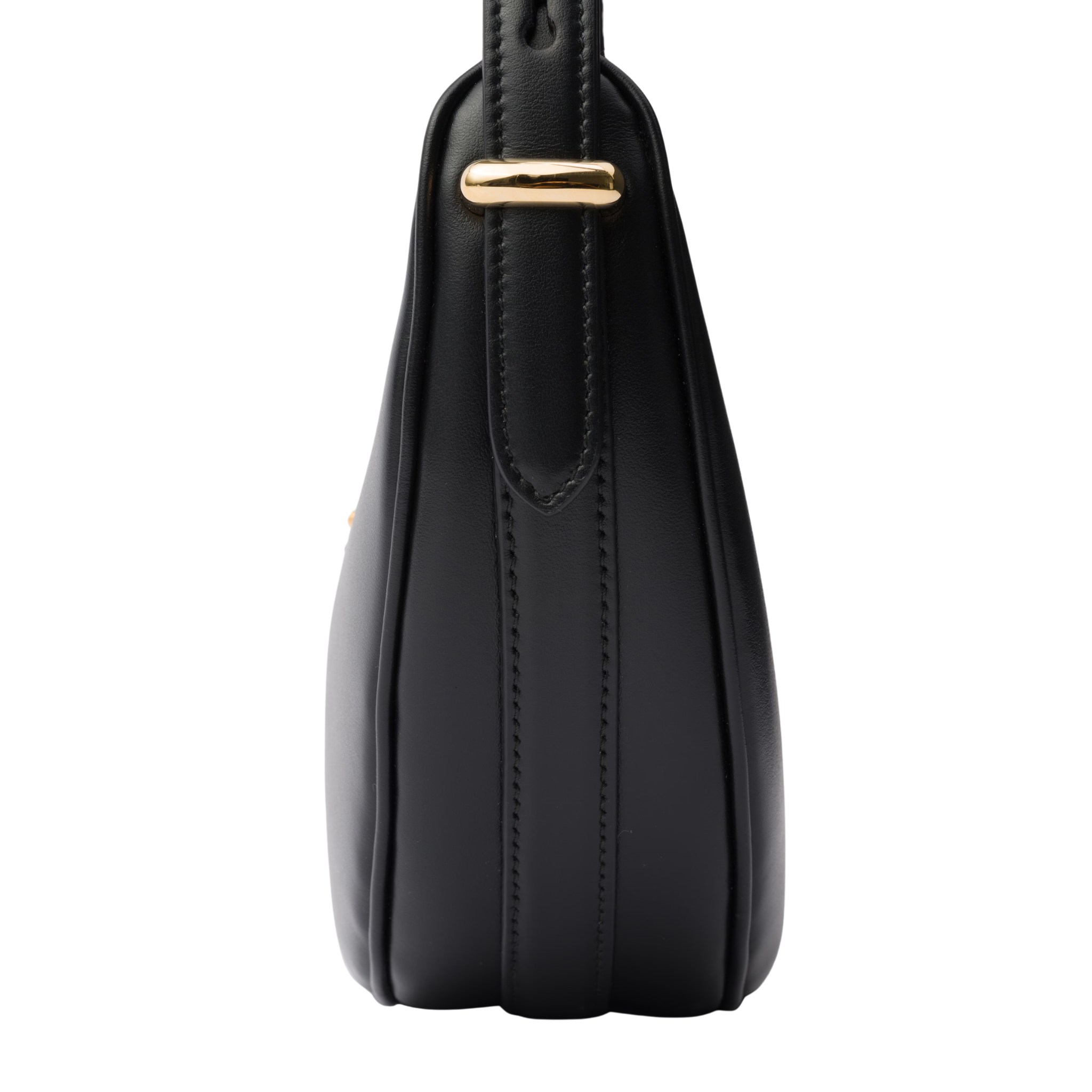 prada-arque-small-shoulder-bag-calfskin-white-ghw-copy