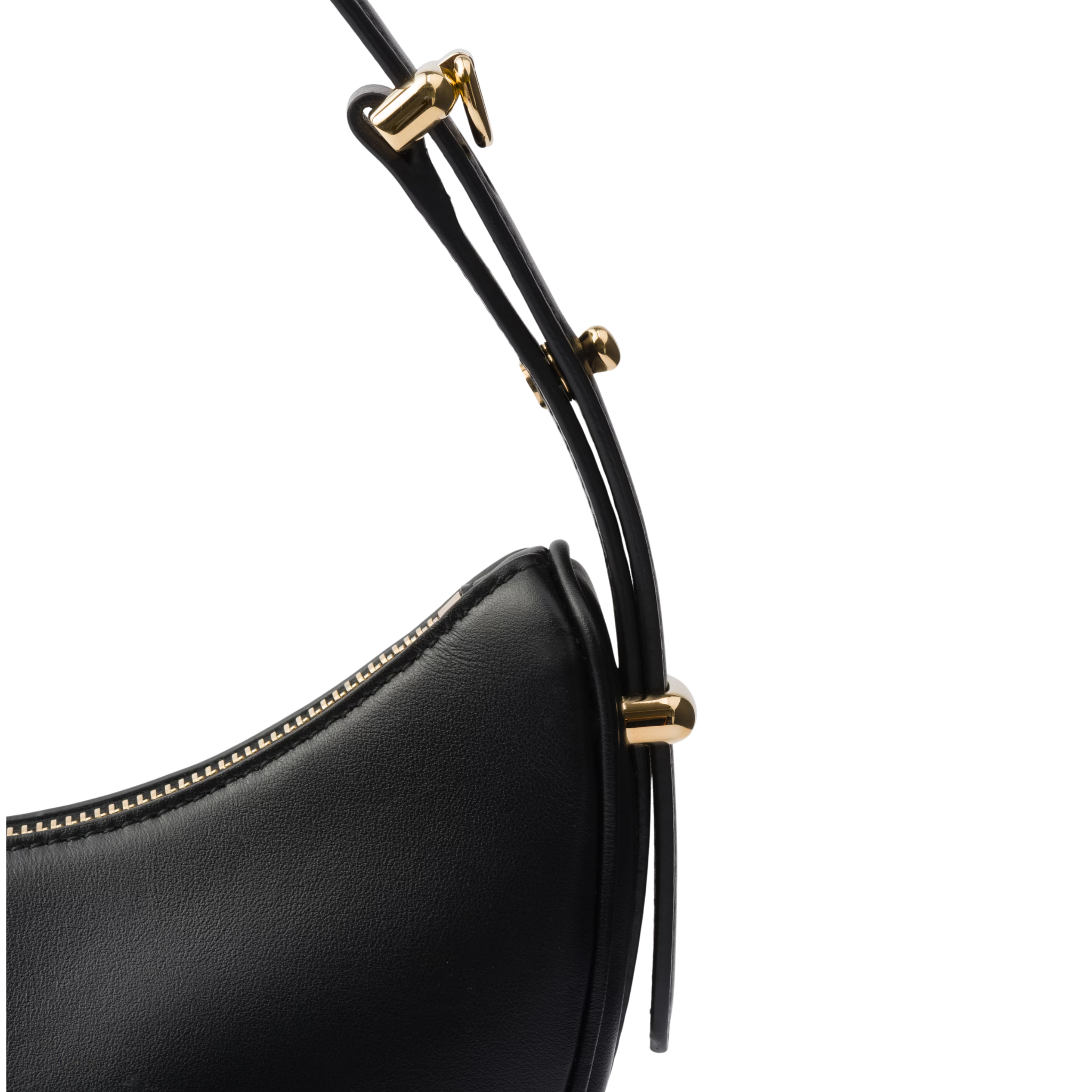 prada-arque-small-shoulder-bag-calfskin-white-ghw-copy