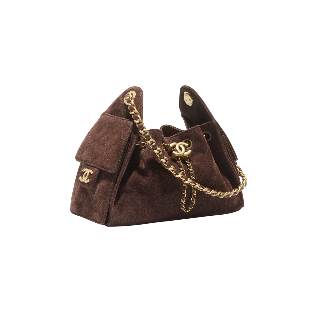 chanel-25-burgundy-handbag-ghw-1