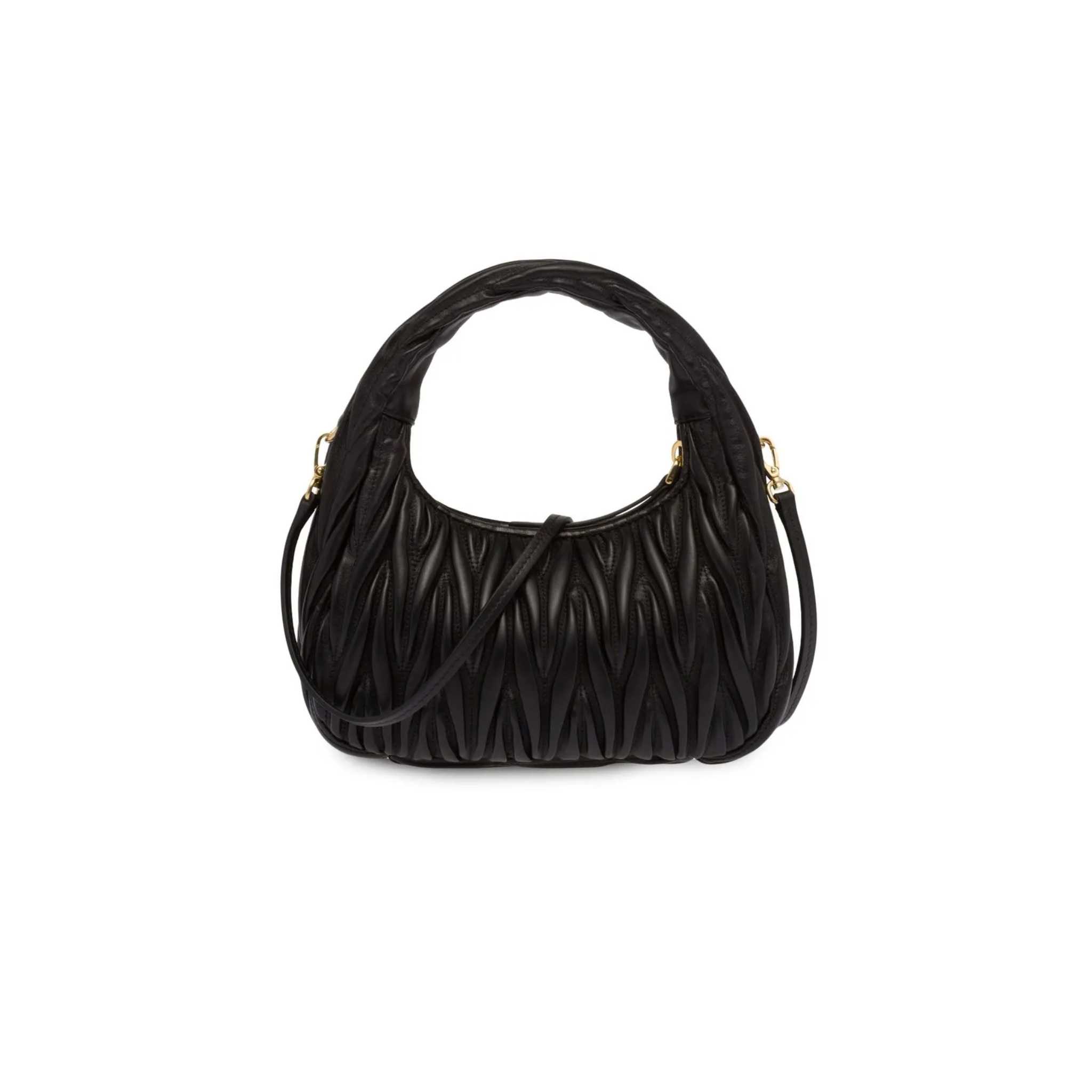 miumiu-mini-wander-matelasse-shoulder-bag