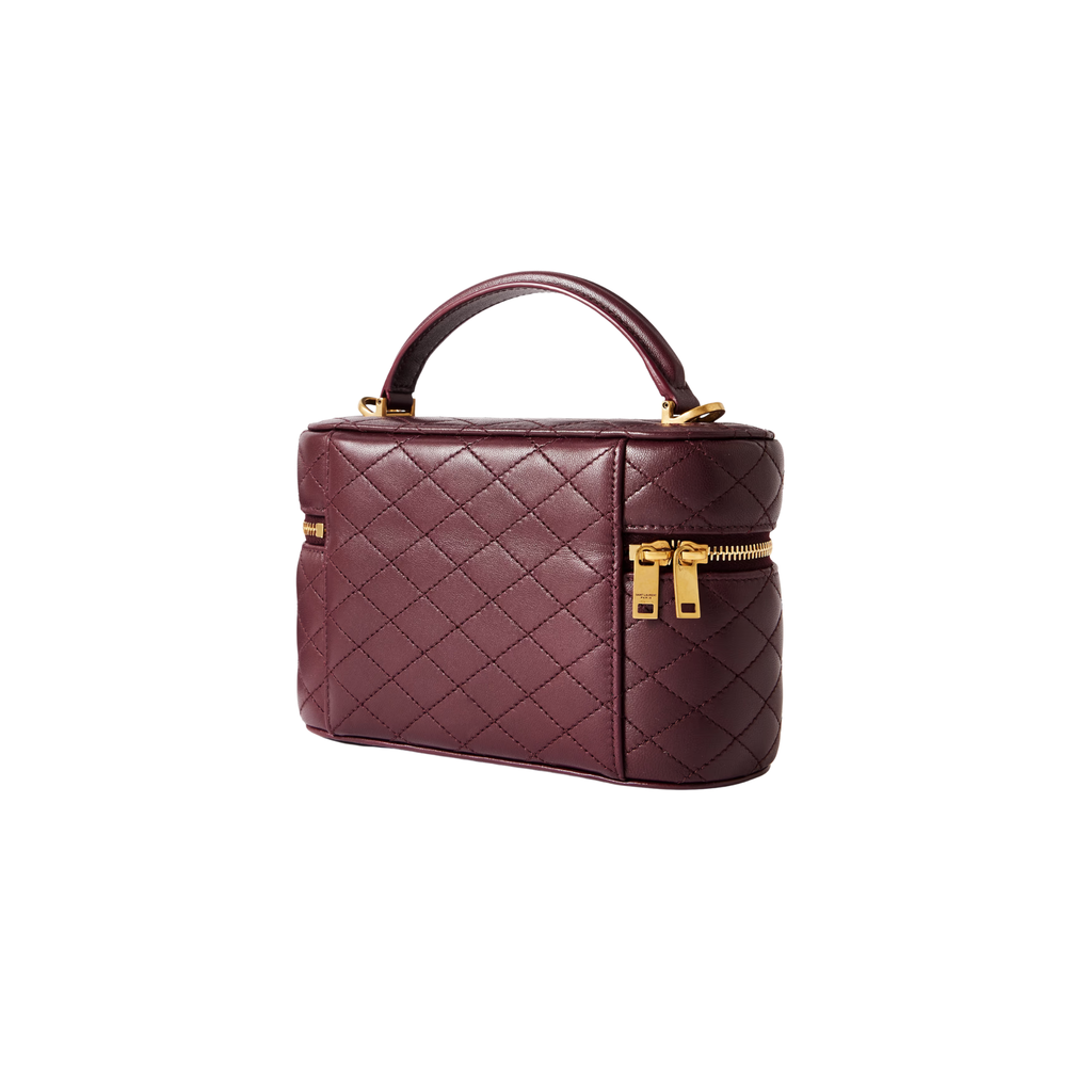 ysl-gaby-vanity-mini-quilted-leather-shoulder-bag