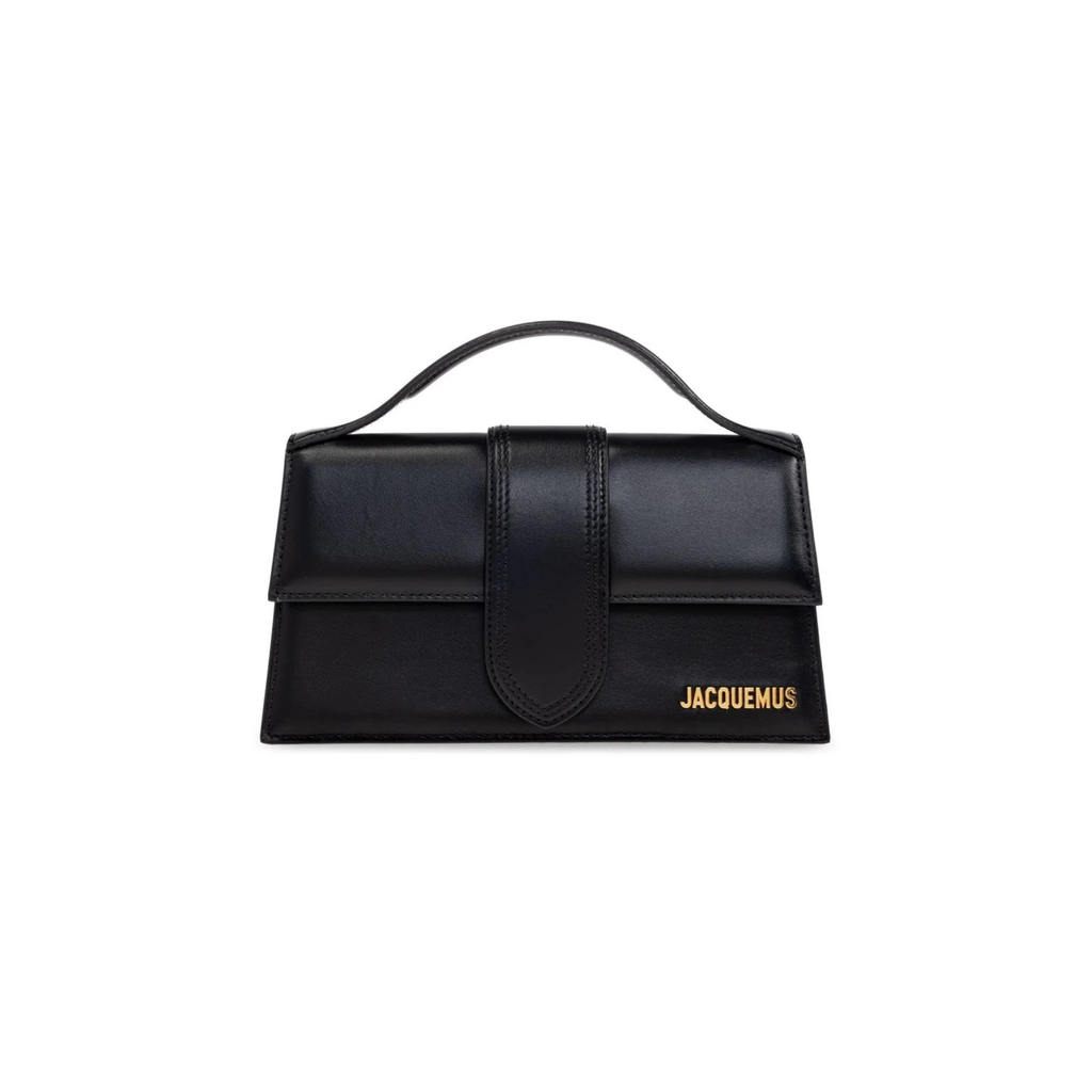jacquemus-the-large-black-bambino-strapped-handbag