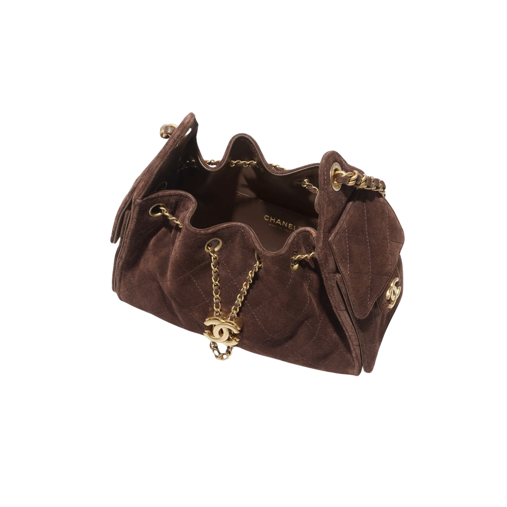 chanel-25-burgundy-handbag-ghw-1