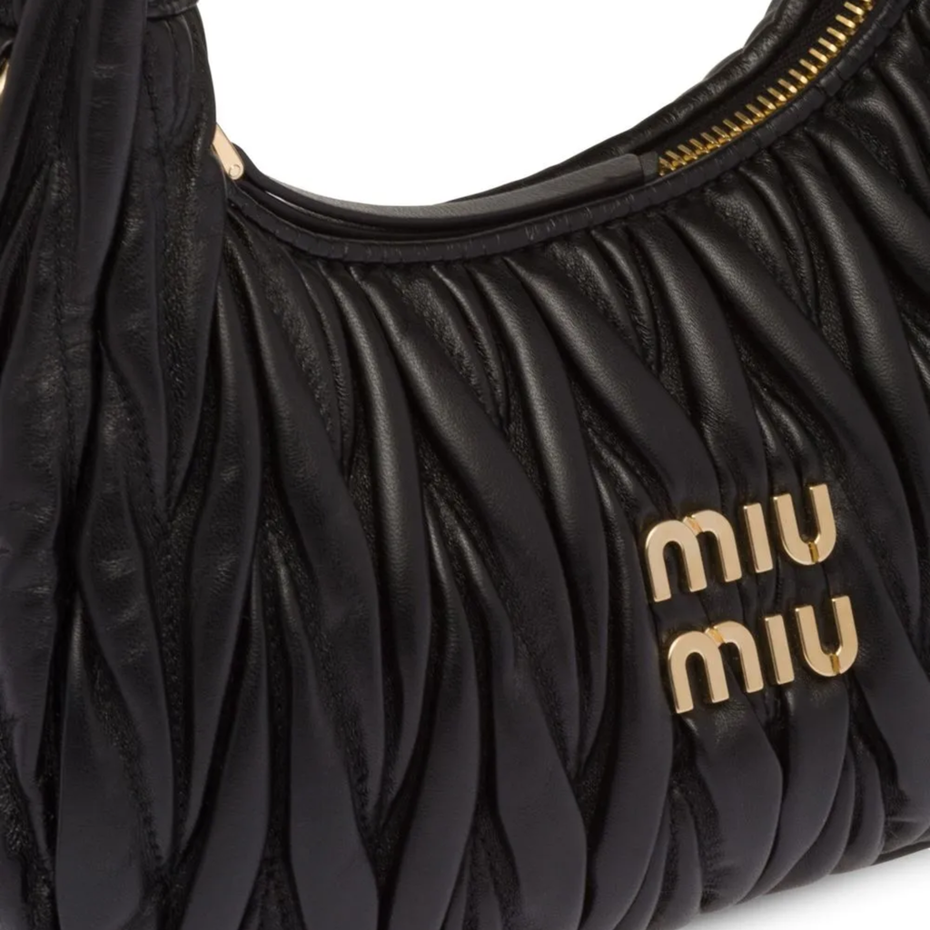 miumiu-mini-wander-matelasse-shoulder-bag