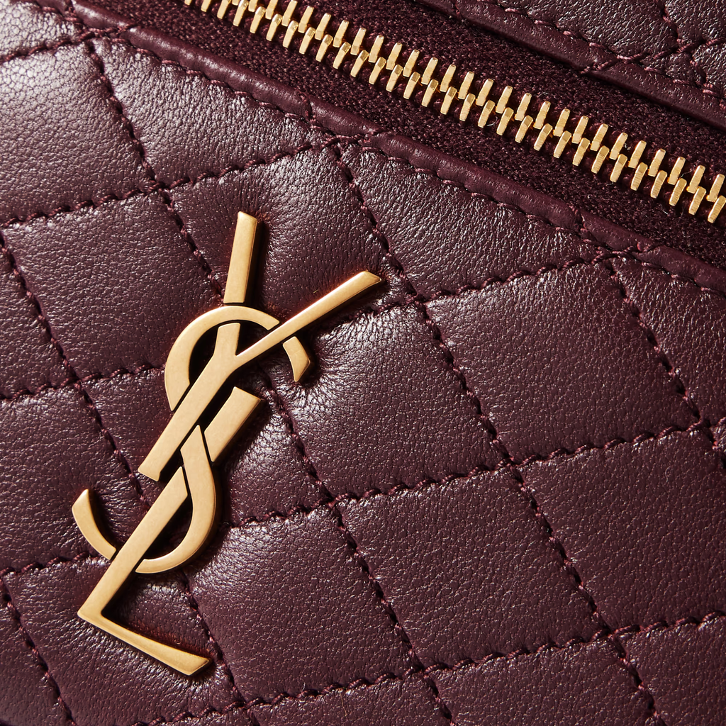 ysl-gaby-vanity-mini-quilted-leather-shoulder-bag
