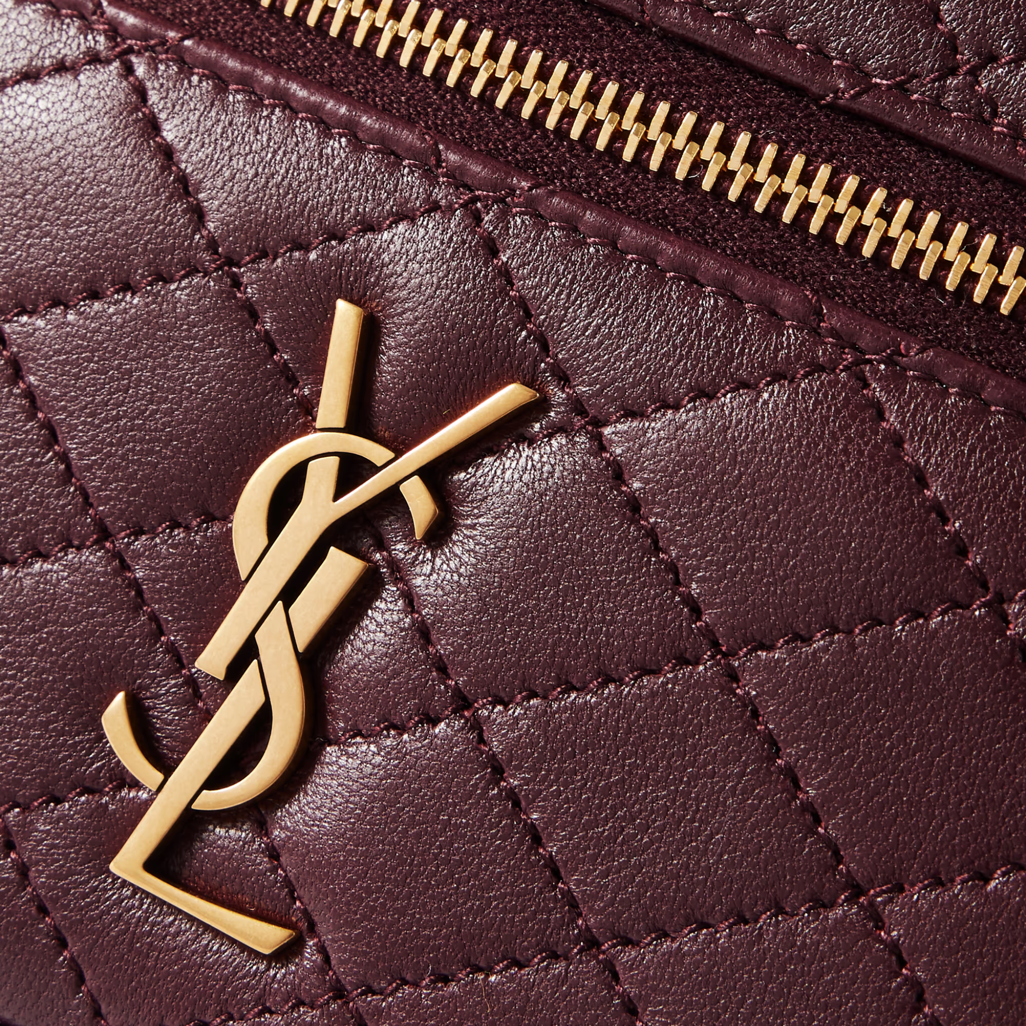 ysl-gaby-vanity-mini-quilted-leather-shoulder-bag