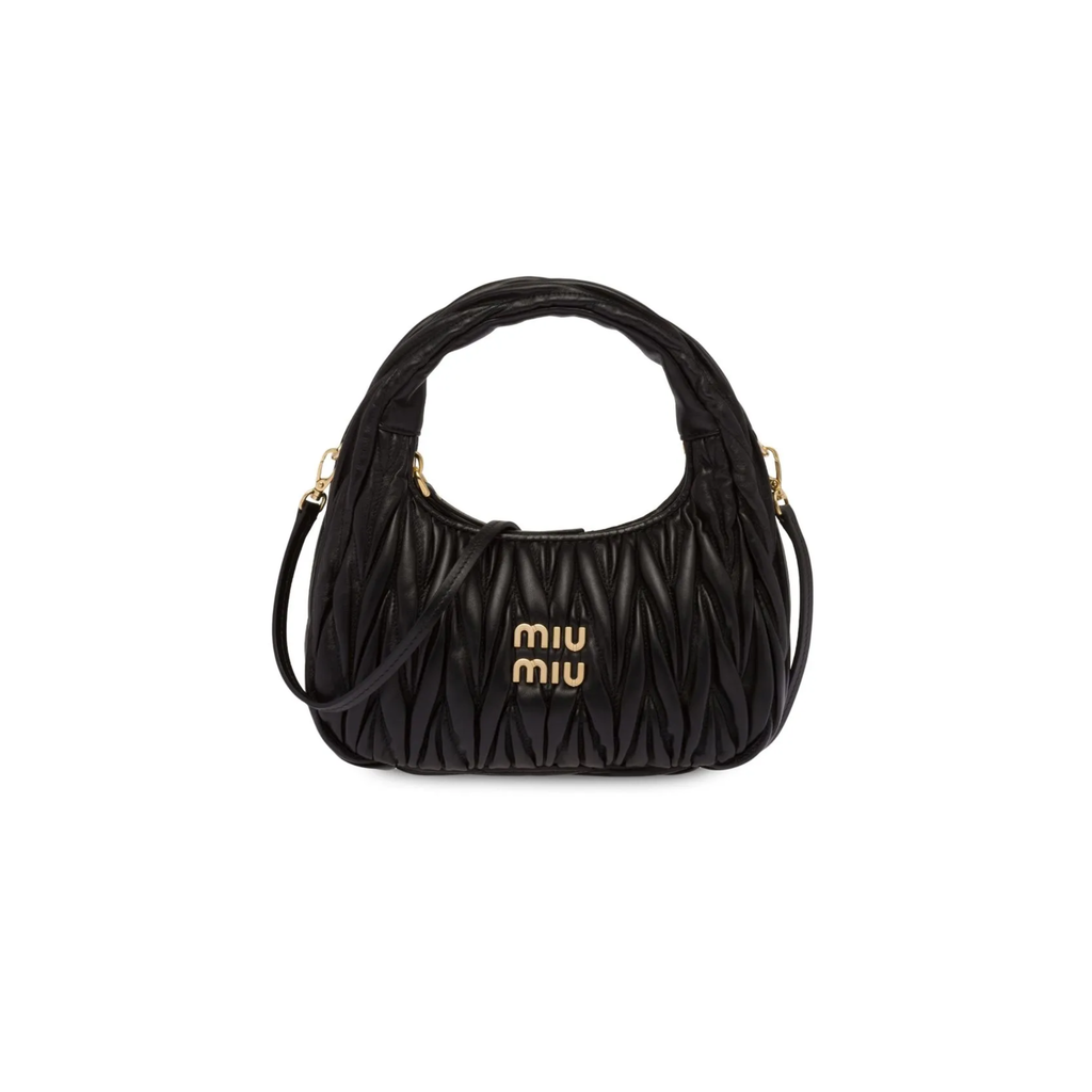 miumiu-mini-wander-matelasse-shoulder-bag